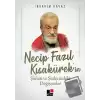 Necip Fazıl Kısakürek’in Şiirleri ve Şiirlerindeki Değişmeler