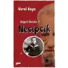 Necipcik