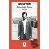 Necmettin