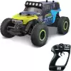 Neco Oyuncak Model Araba Ford Bronco Off-Road Brocky R/C