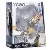 Neco Oyuncak Silverlit Robo Blast Asorti Robot