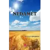 Nedamet