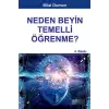 Neden Beyin Temelli Öğrenme?