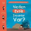 Neden Evsiz İnsanlar Var? - Yaman ve Onun Bitmek Bilmeyen Soruları