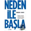 Neden ile Başla 2. Kitap