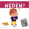 Neden - Larousse Ansiklopedim