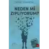 Neden Mi Zıplıyorum?