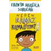 Neden Namaz Kılmalıyım? - Erenin Akıllıca Soruları