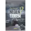 Neden Tanrım?