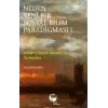 Neden Yeni Bir Sosyal Bilim Paradigması 1. Cilt