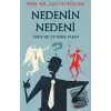 Nedenin Nedeni