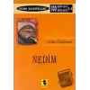 Nedim