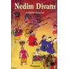 Nedim Divanı