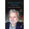 Nedim Gürseli Okumak