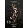 Nefaset - Sürgün