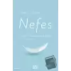 Nefes