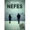 Nefes