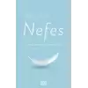 Nefes