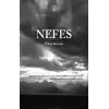 Nefes