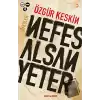 Nefes Alsan Yeter