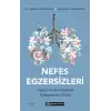 Nefes Egzersizleri