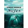 Nefes - İçimdeki Karanlık