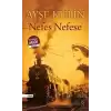 Nefes Nefese (Midi Boy)