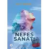 Nefes Sanatı