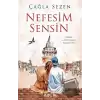 Nefesim Sensin