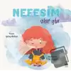 Nefesim Sihir Gibi