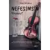 Nefesimsin “Friolero”