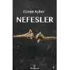 Nefesler