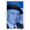 Nefesler