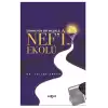 Nef’i ve Ekolü