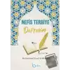 Nefis Terbiye Defterim