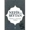 Nefis ve Şeytan