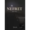 Nefret