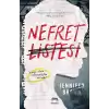 Nefret Listesi