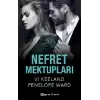 Nefret Mektupları