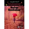 Nefret Sonbahar