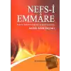 Nefs-i Emmare