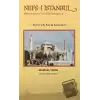 Nefs-i İstanbul: Sultanahmetten Edirnekapıya