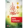 Nefs Terbiyesi