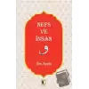 Nefs ve İnsan