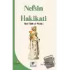 Nefsin Hakikati