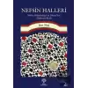 Nefsin Halleri