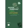 Nefsin Terbiyesi