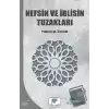 Nefsin ve İblisin Tuzakları