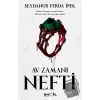 Nefti - Av Zamanı