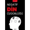 Negatif Din Özgürlüğü